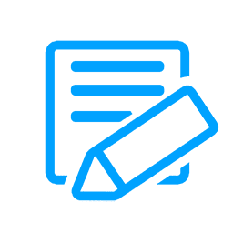 Временная Регистрация в Урени Временная Регистрация в Урени